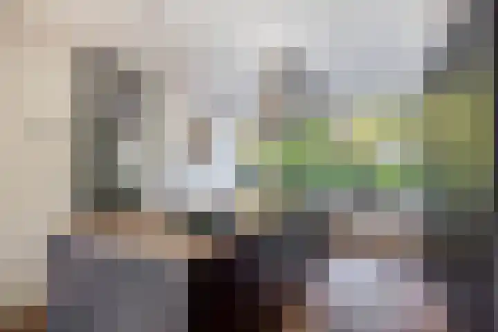 Europalaan 230 Nuenen thumbnail 11