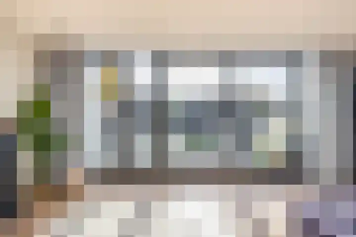 Europalaan 230 Nuenen thumbnail 18