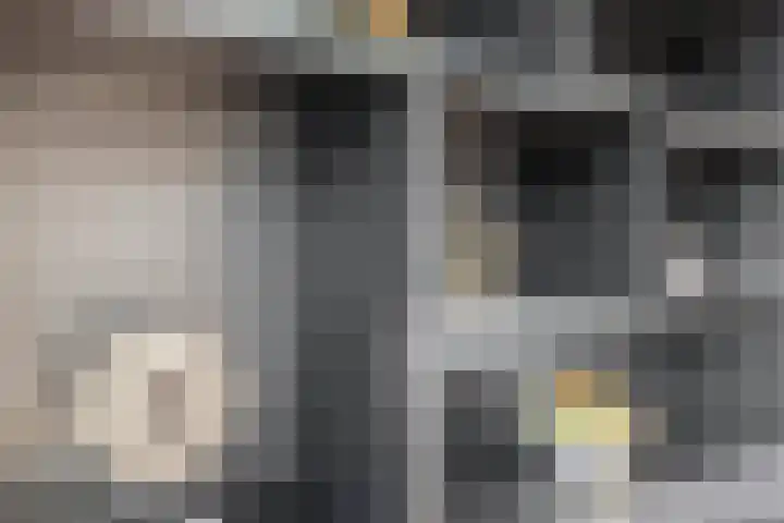 Europalaan 230 Nuenen thumbnail 22