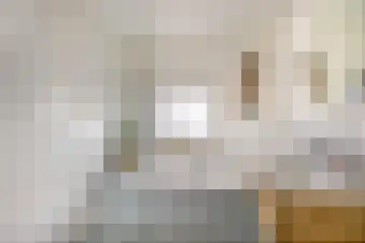 Europalaan 230 Nuenen thumbnail 30