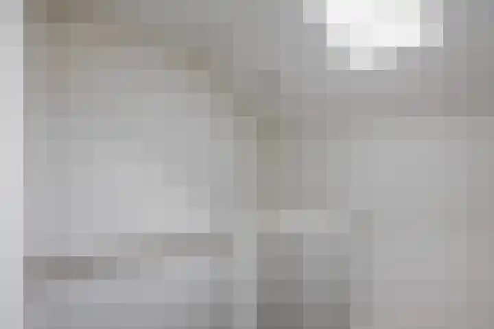 Europalaan 230 Nuenen thumbnail 34