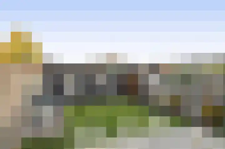 Europalaan 230 Nuenen thumbnail 39