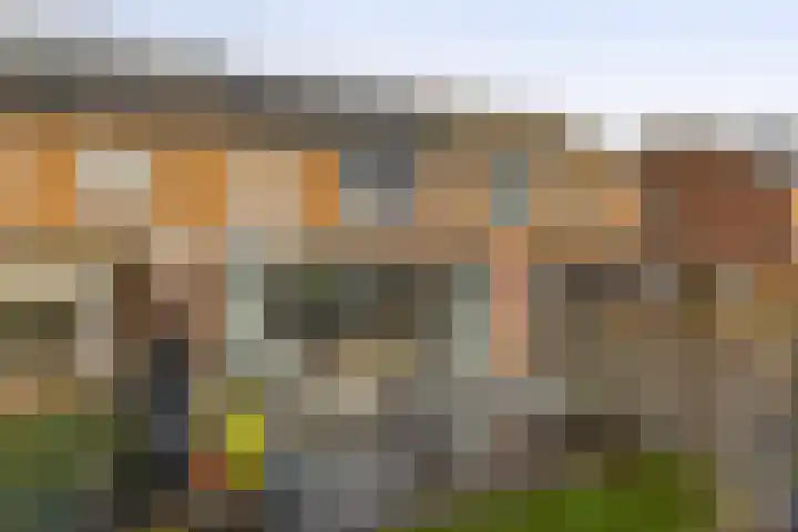 Europalaan 230 Nuenen thumbnail 41