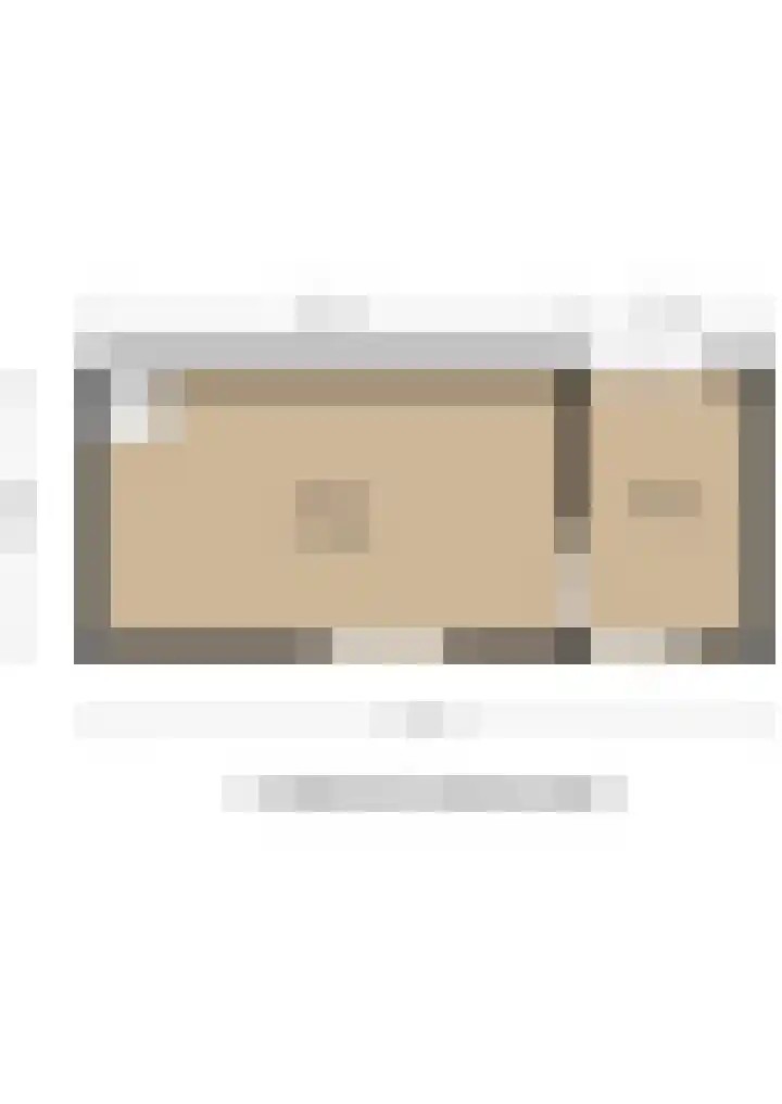 Europalaan 230 Nuenen thumbnail 44