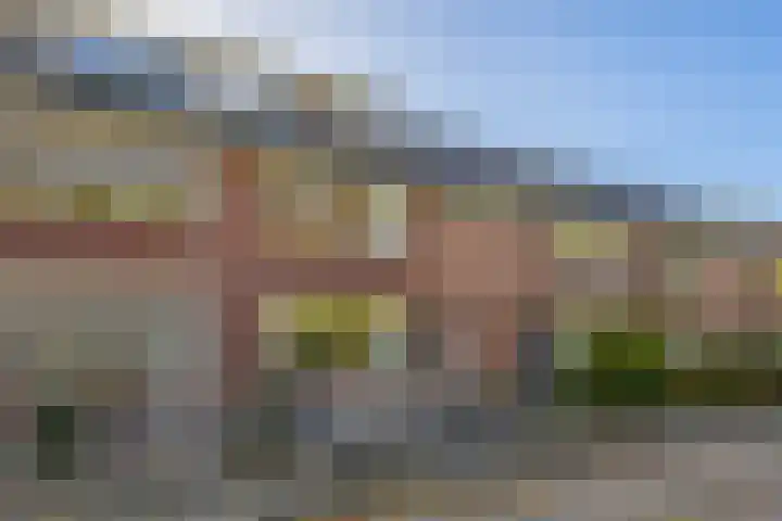 Europalaan 230 Nuenen thumbnail 5