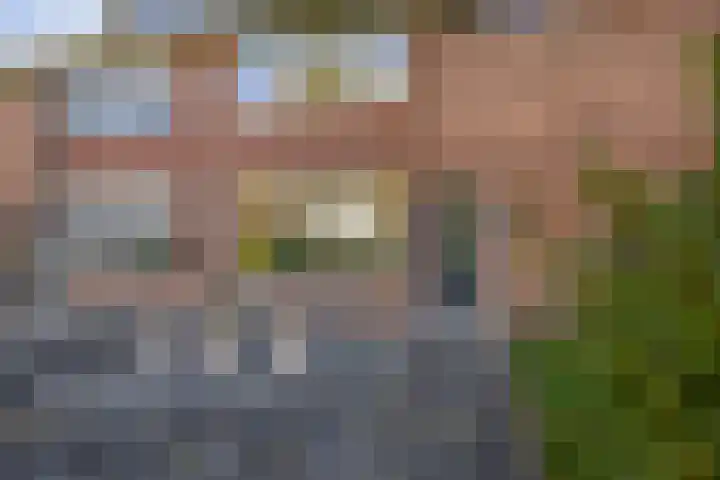 Europalaan 230 Nuenen thumbnail 7