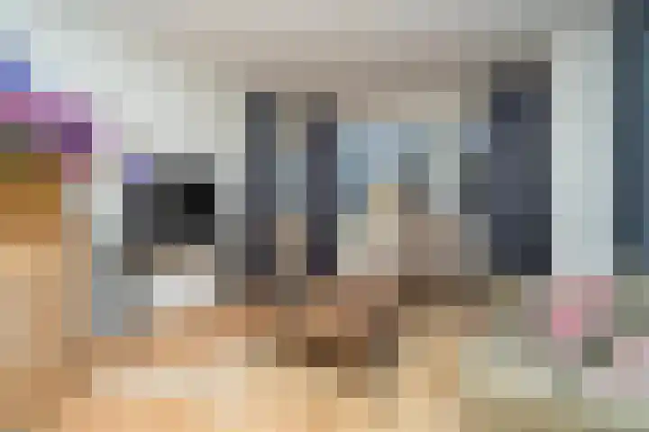 Europalaan 235 Tilburg thumbnail 16
