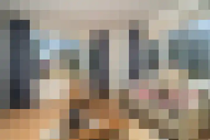 Europalaan 235 Tilburg thumbnail 17