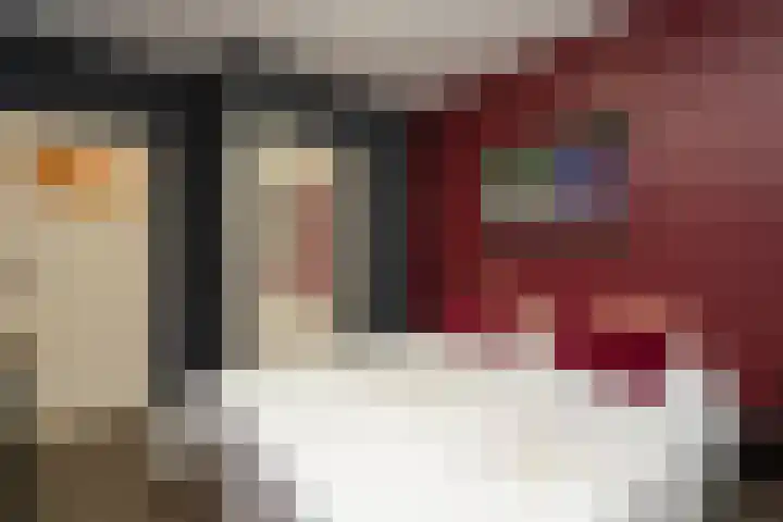 Europalaan 235 Tilburg thumbnail 26