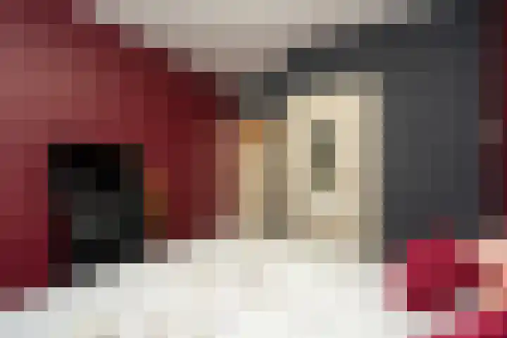 Europalaan 235 Tilburg thumbnail 27