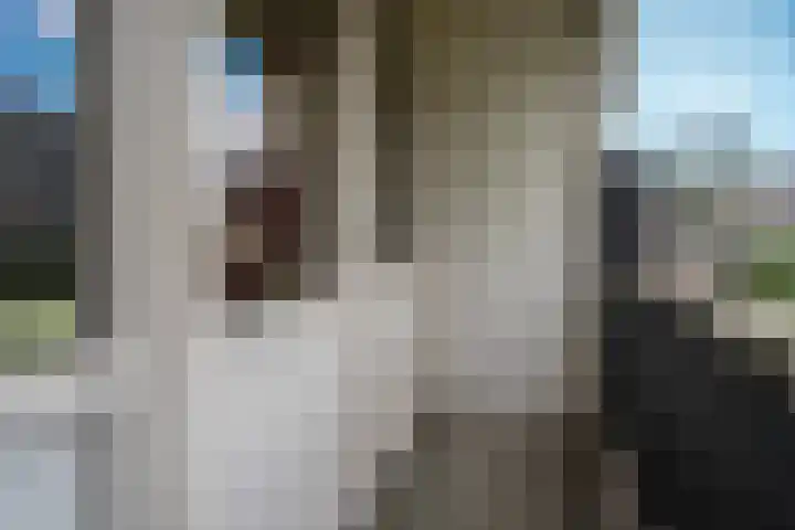 Europalaan 235 Tilburg thumbnail 29