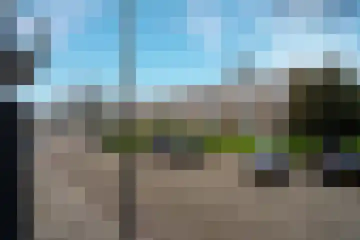 Europalaan 235 Tilburg thumbnail 31
