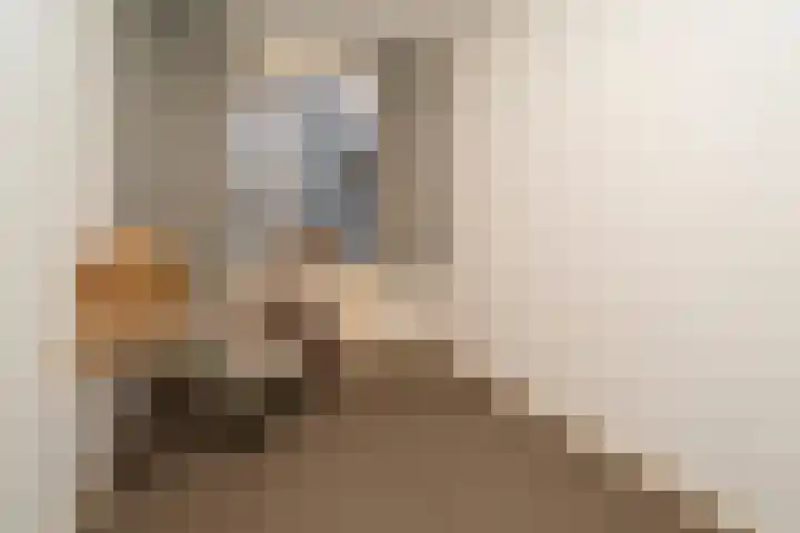 Europalaan 235 Tilburg thumbnail 32