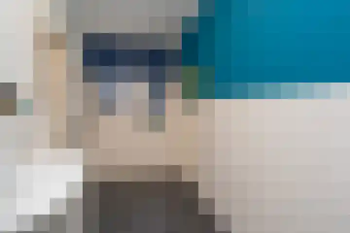 Europalaan 235 Tilburg thumbnail 37