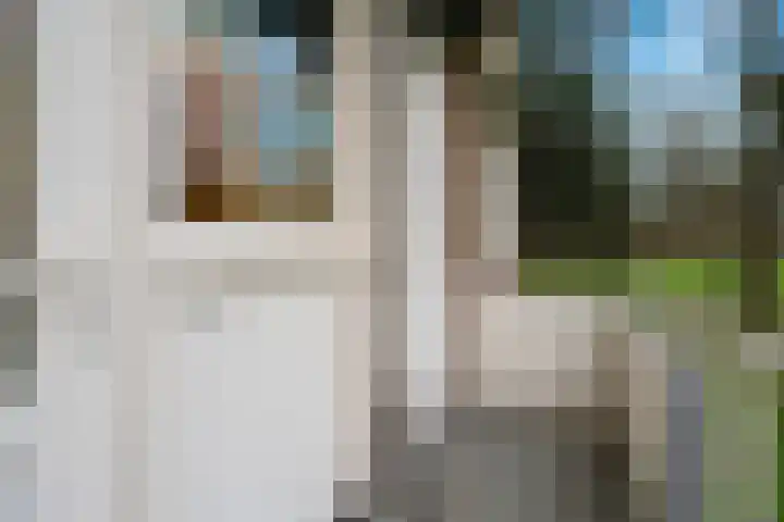 Europalaan 235 Tilburg thumbnail 41