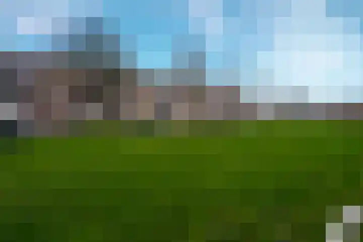 Europalaan 235 Tilburg thumbnail 43