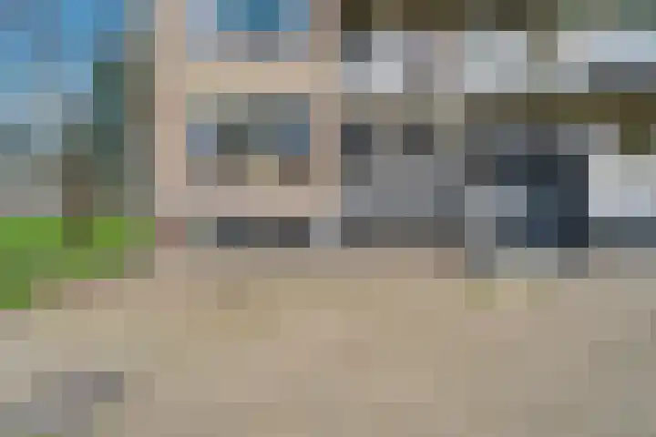 Europalaan 235 Tilburg thumbnail 6