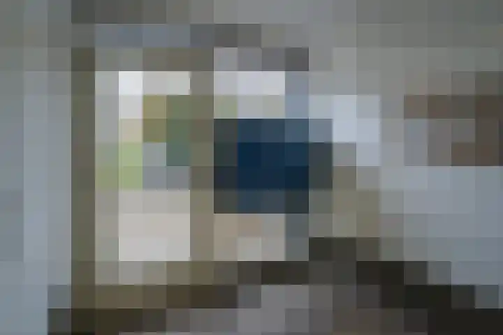 Europalaan 235 Tilburg thumbnail 7