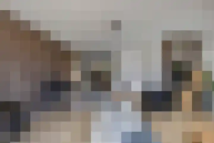 Europalaan 24 Emmeloord thumbnail 17
