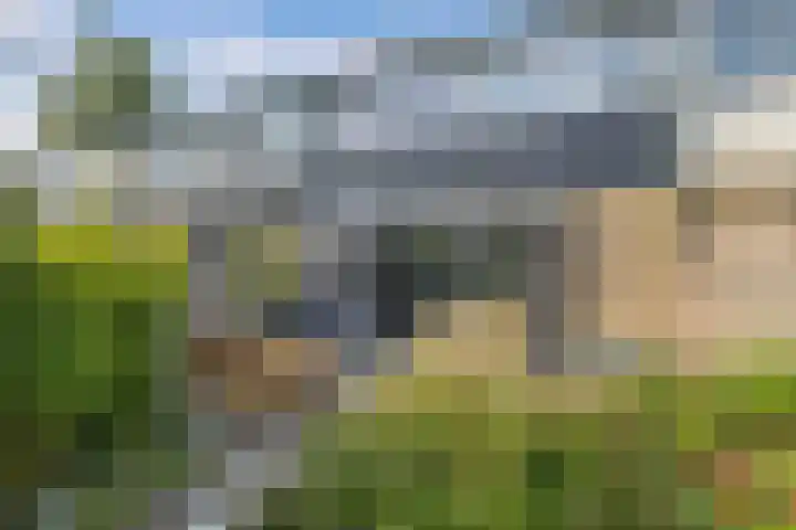 Europalaan 24 Emmeloord thumbnail 26