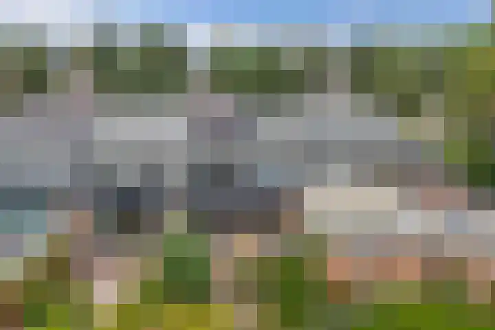 Europalaan 24 Emmeloord thumbnail 27