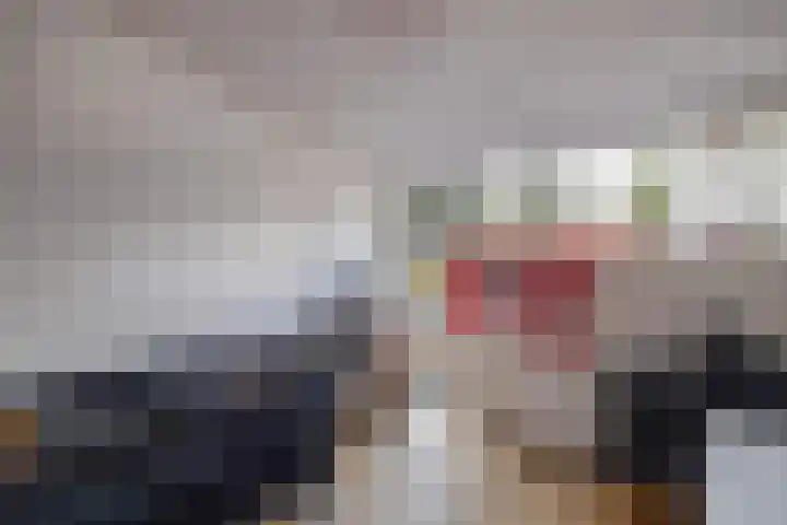 Europalaan 24 Emmeloord thumbnail 33