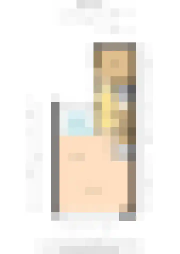 Europalaan 24 Emmeloord thumbnail 36
