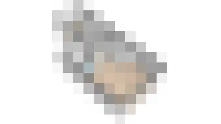 Europalaan 24 Emmeloord thumbnail 37