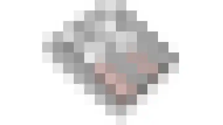 Europalaan 24 Emmeloord thumbnail 39