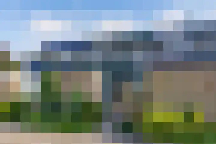 Europalaan 24 Emmeloord thumbnail 6