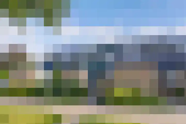 Europalaan 24 Emmeloord thumbnail 7