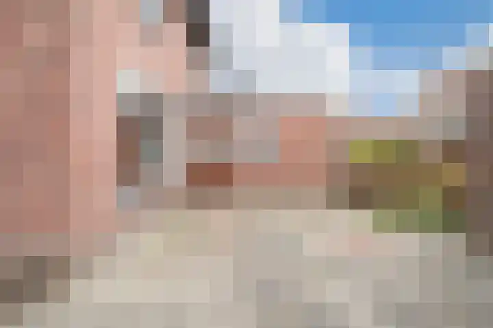 Europalaan 24 Schijndel thumbnail 26