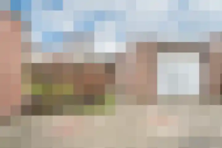 Europalaan 24 Schijndel thumbnail 27