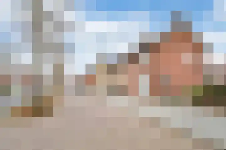 Europalaan 24 Schijndel thumbnail 31