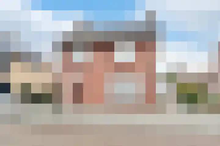 Europalaan 24 Schijndel thumbnail 32