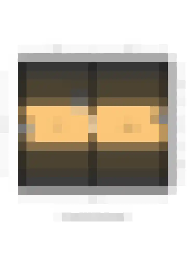 Europalaan 24 Schijndel thumbnail 37