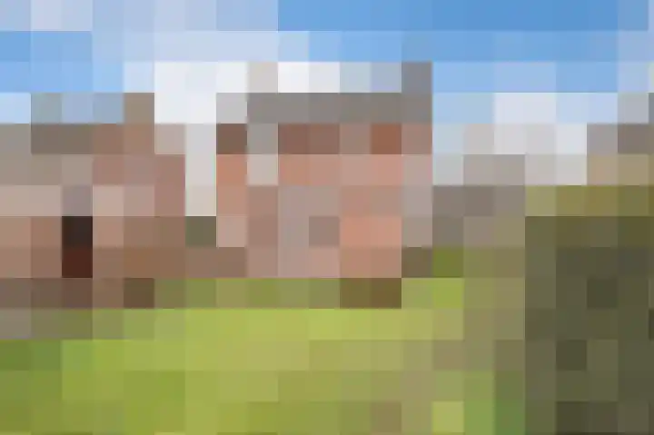 Europalaan 24 Schijndel thumbnail 4