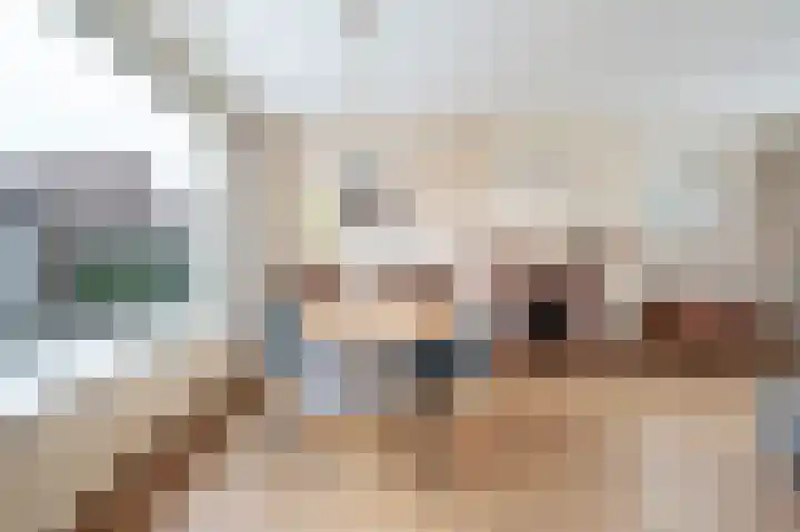 Europalaan 24 Schijndel thumbnail 6