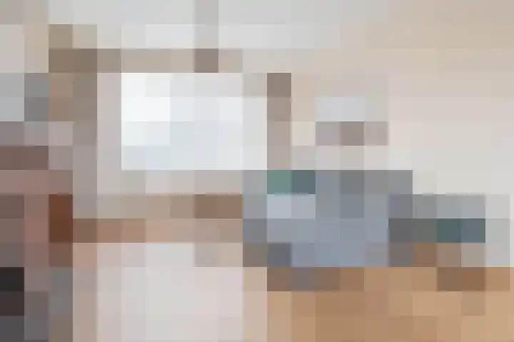 Europalaan 24 Schijndel thumbnail 8