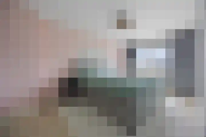 Europalaan 25 Drunen thumbnail 12