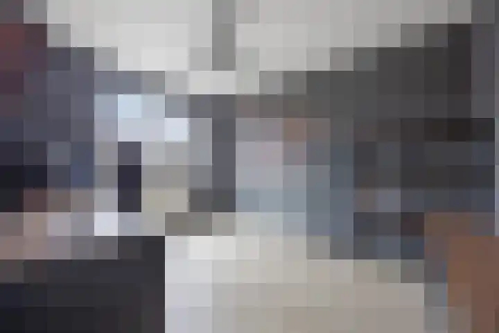 Europalaan 25 Drunen thumbnail 13