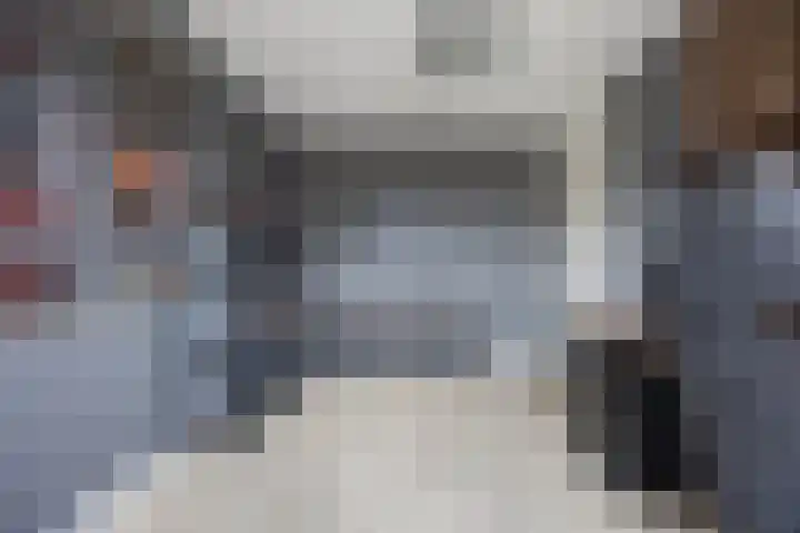 Europalaan 25 Drunen thumbnail 14