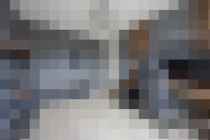 Europalaan 25 Drunen thumbnail 15