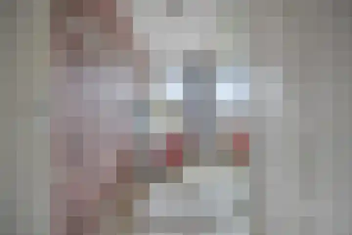 Europalaan 25 Drunen thumbnail 16