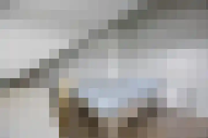 Europalaan 25 Drunen thumbnail 22
