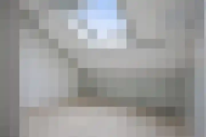 Europalaan 25 Drunen thumbnail 23