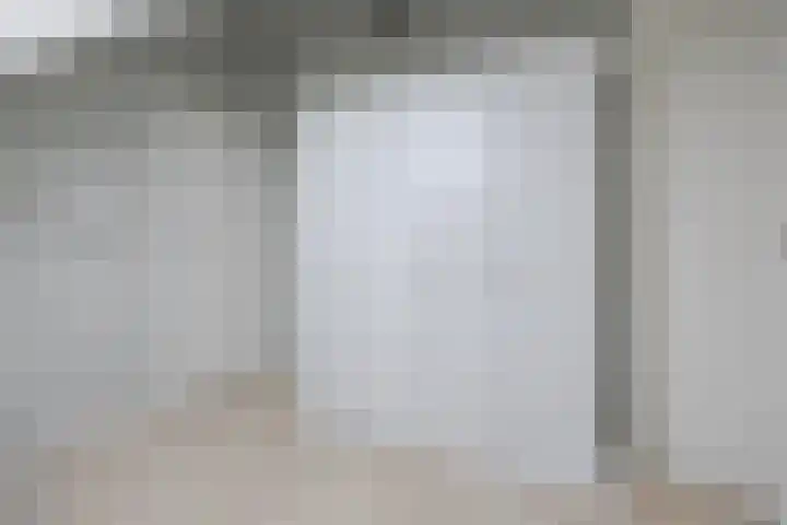 Europalaan 25 Drunen thumbnail 24