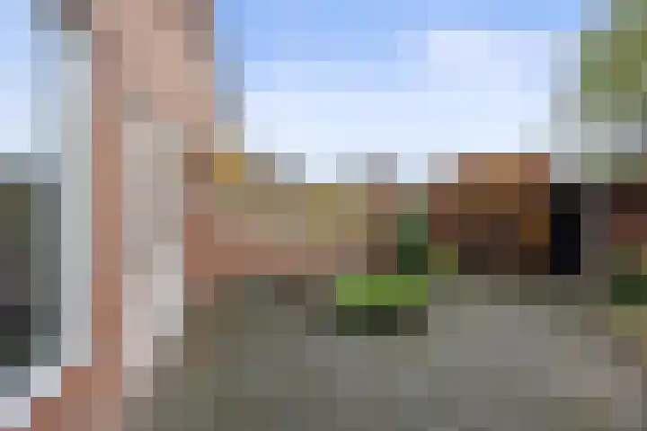 Europalaan 25 Drunen thumbnail 26