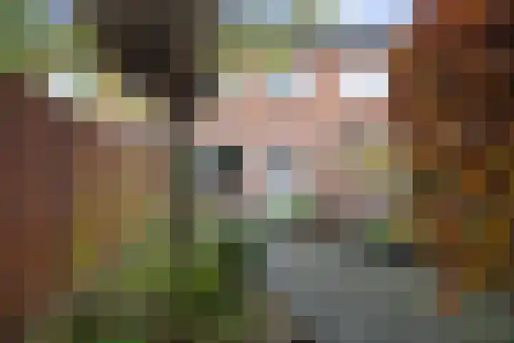 Europalaan 25 Drunen thumbnail 27
