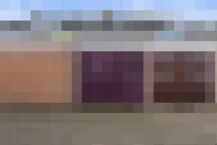 Europalaan 25 Drunen thumbnail 29